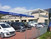 Logo Pellerino Auto Di Pellerino Roberto